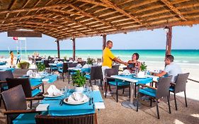 Club Marmara Palm Beach Djerba Tunisie